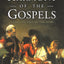 A Simplified Harmony of the Gospels: Using the Text of the HCSB