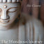 The Wondrous Journey: Into the Depth of Our Being