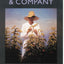 Mary Emma & Company