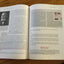 Wills, Trusts, and Estates, Ninth Edition (Aspen Casebook)
