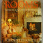 Rooms: Design and Decoration by John Stefanidis