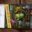 Oddworld: Munch's Oddysee: Prima's Official Strategy Guide