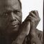 The Measure of a Man: A Spiritual Autobiography