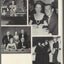 Kilgallen: A Biography of Dorothy Kilgallen by Israel, Lee