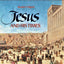 Jesus and His Times (Readers Digest Books)