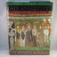Late Antiquity: A Guide to the Postclassical World (Harvard