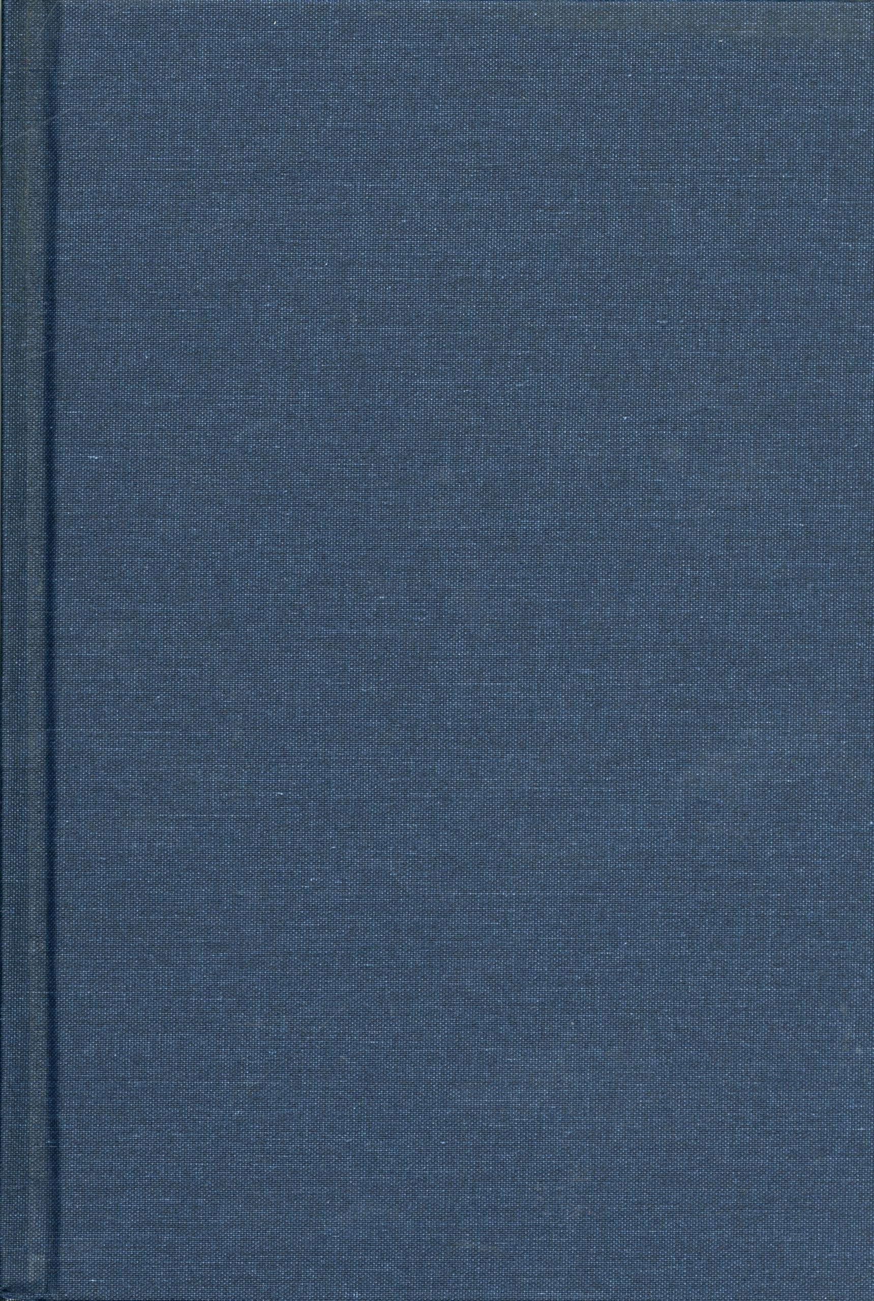 Virginia Woolf and Music