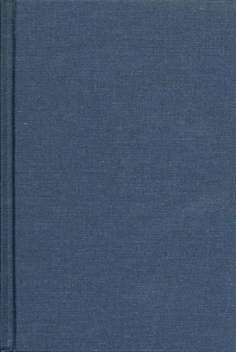 Virginia Woolf and Music