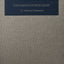 The Making of Peter Grimes [2 volume set]: The Facsimile of Britten's Composition Draft [Two-volume set] (Aldeburgh Studies in Music)