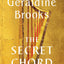 The Secret Chord (Thorndike Press Large Print Core)