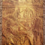 Tutankhamun