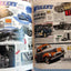 American Car Spotter's Bible 1940-1980