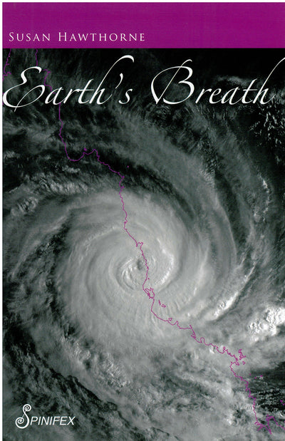 Earth's Breath