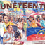 Juneteenth: A Picture Book for Kids Celebrating Black Joy