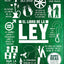 El libro de la ley (The Law Book) (DK Big Ideas) (Spanish Edition)