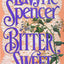 Bitter Sweet