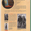 The Cowboy Boot Book