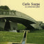 Carlo Scarpa. An Architectural Guide