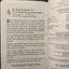 The Complete ArtScroll Siddur: Weekday/Sabbath/Festival (ArtScroll (Mesorah)) (Pocket size)
