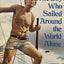The Boy Who Sailed Around the World Alone