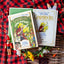 Goldilocks: Wanted Dead or Alive by Colfer, Chris