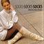 Socks - Socks - Socks: 70 Winning Patterns from Knitter's Magazine Contest