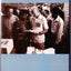 Talking Peace: A Vision for the Next Generation by Jimmy Car