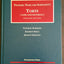 Prosser, Wade and Schwartzs Torts: Cases and Materials, 12th Edition