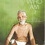 Who Am I?: The Teachings of Bhagavan Sri Ramana Maharshi