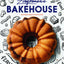 Zingerman's Bakehouse