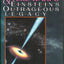 Black Holes and Time Warps: Einsteins Outrageous Legacy (Commonwealth Fund Book Program)
