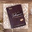 I Hear His Whisper for Women: 365 Daily Meditations & Declarations - A Daily Devotional for Women to Encounter the Heart of God and Be Inspired ... Love (The Passion Translation Devotionals)