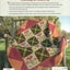 Farm Girl Quilts: Celebrating the Country Life