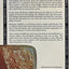 Soda Glazing (Ceramics Handbooks)