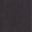 Jerusalem Vigil (The Zion Legacy Series)