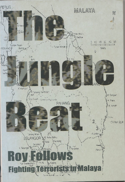 Jungle Beat