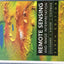 Remote Sensing and Image Interpretation