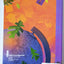 Pre K-8 Environmental Education Activity Guide