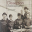 Dissection: Photographs of a Rite of Passage in American Medicine 1880 1930