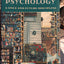 Cultural Psychology: A Once and Future Discipline