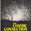 The Cosmic Connection: An Extraterrestrial Perspective