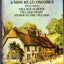 Chronicles of Fairacre: Village School / Village Diary / Storm in the Village (The Fairacre Omnibus)