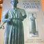 Problems in The History of Ancient Greece: Sources and Interpretation