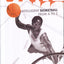 Stuff Good Players Should Know: Intelligent Basketball From A to Z