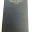 Mind: An Essay on Human Feeling, Vol. 1 (Mind (Hardcover))