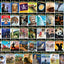 Magic Tree House Fact Trackers Series Complete 44 Book Collection Set