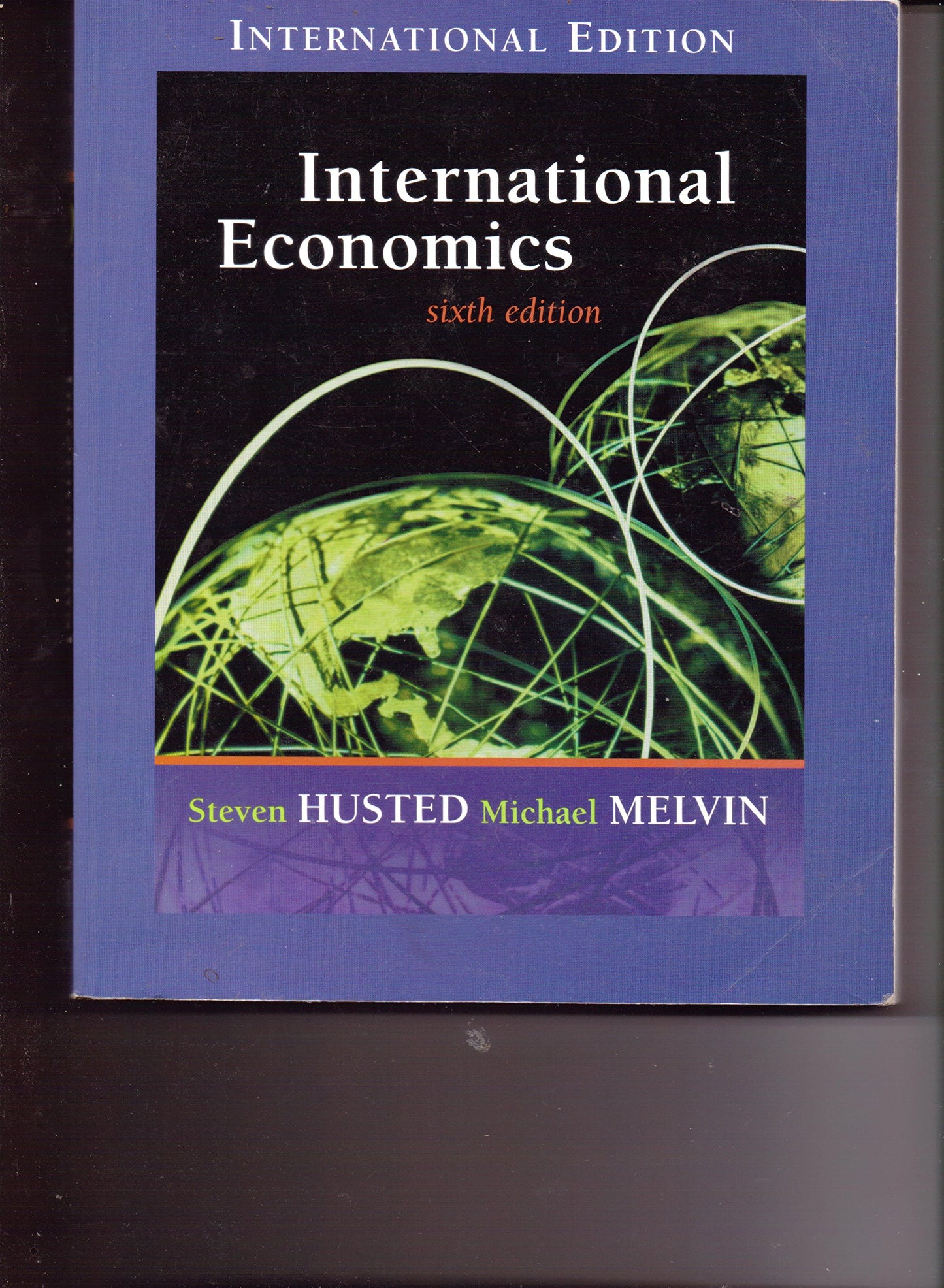 Economics