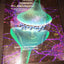 Uppers, Downers, All Arounders: Physical and Mental Effects of Psychoactive Drugs, 7th Edition