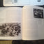 The Cambridge Illustrated History of China