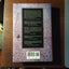 The Folding Star: A Novel